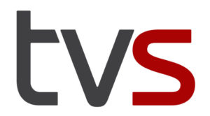 TVSYD