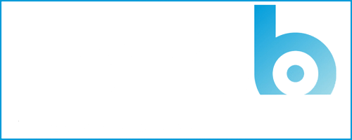 Logo_tv_Badalona2
