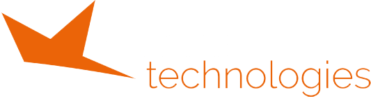 Starfish-Logo@2x-3