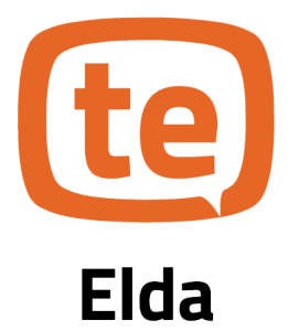 television-elda-270x300