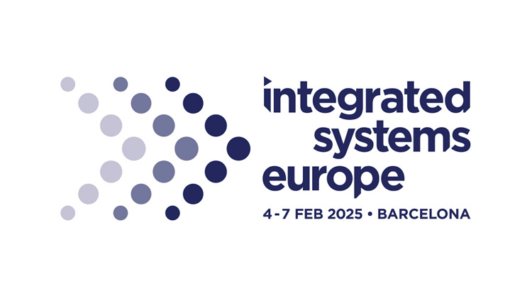 ise 2025