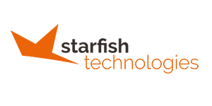 Starfish-Logo-1-2_ Starfish-Logo-1-2_