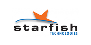 starfish technologies starfish technologies